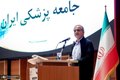 پزشکیان:  جنگ باید به پایان برسد؛ بهتر است امروز که در قدرت و عزت هستیم جنگ را پایان دهیم/ چه کسی گفته دولت باید بنزین 130 هزار تومانی بخرد و بعد آن را 1500 تومان بفروشد/ کسانی که در آن سوی مرزها دشمن را به تهاجم به ایران دعوت می‌کنند ایرانی نیستند