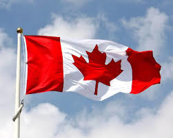 کانادا در بیانیه‌ای مداخله‌جویانه خواهانِ خویشتن‌داریِ مقامات ایران شد