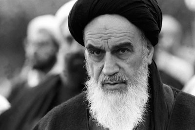 Imam Khomeini’s scholarly works contain deep insightfulness