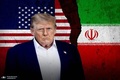 با این ادبیات ترامپ، عملاً درِ مذاکرات بسته شد/ هیچ جا در کره زمین برای دولت آمریکا امن نخواهد بود