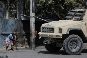 منتخب تصاویر سال 2023