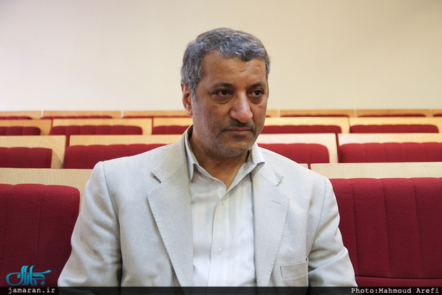 غلامعلی رجایی: سخنرانی پنجشنبه روحانی، یکی از بهترین سخنرانی‌های وی در دو دهه اخیر بود