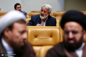 اضافه اجلاس ٢