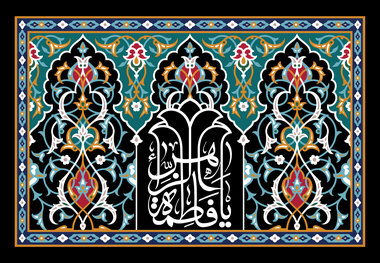 حضرت فاطمه(س) چگونه به شهادت رسیدند؟