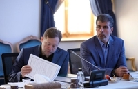 دوازدهمین-جلسه-کارگروه-ویژه-اقتصاد-دیجیتال (19)