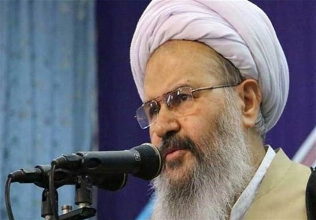 ایران زیر بار سلطه هیچ احدی نمی‌رود کاندیداهای شوراها از تخریب یکدیگر بپرهیزند