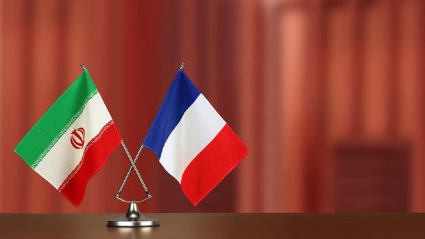 فرانسه پس از قطعنامه ضد ایرانی: تروئیکای اروپا می‌خواهد دیپلماسی هسته‌ای با ایران را احیا کند