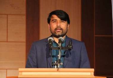 برگزاری 86 اردوی جهادی در نقاط محروم خراسان رضوی