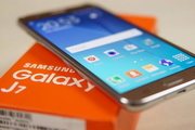 فهرست رایج ترین مشکلات سامسونگ گلکسی جی ۷ – Samsung Galaxy J7 + راه حل