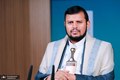 رهبر انصارالله یمن: ادعای عربستان درباره هدف قرار دادن مکه «دروغی بزرگ» است