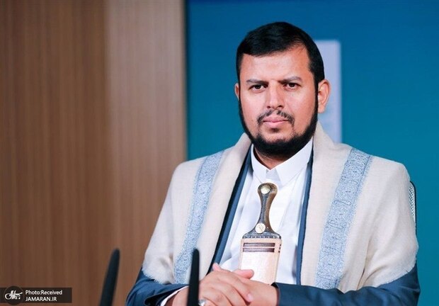 انصارالله یمن: حملات به  ایران در چارچوب اجرای طرح صهیونیستی است