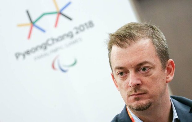 مجوز برای حضور روسیه در پارالمپیک ۲۰۲۰
