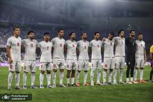 واکنش سخنگوی وزارت خارجه آمریکا به احتمال صادر نشدن ویزای ایرانی ها