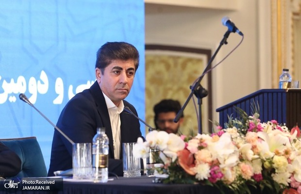 ممبینی: قلعه نویی درباره پرونده بیرو سفارش نکرد