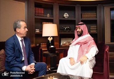 تلاش محمد بن سلمان برای تبرئه خود از قتل خاشقجی