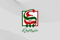 معاون سازمان پدافند غیرعامل: مقابله با تهدیدات ترکیبی دشمن نیازمند همت همگانی و آمادگی ملی است