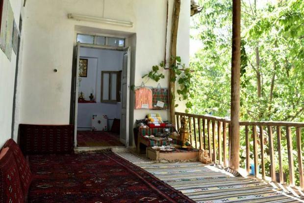 توسعه اقامتگاه های بوم گردی نیازمند ارایه خدمات کیفی است