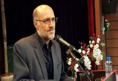 معلمان در تحقق اهداف سند تحول بنیادین نقش کلیدی دارند