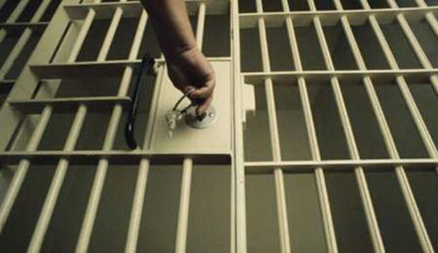 ۲۸ زندانی با صلح و حل اختلاف در جهرم آزاد شدند