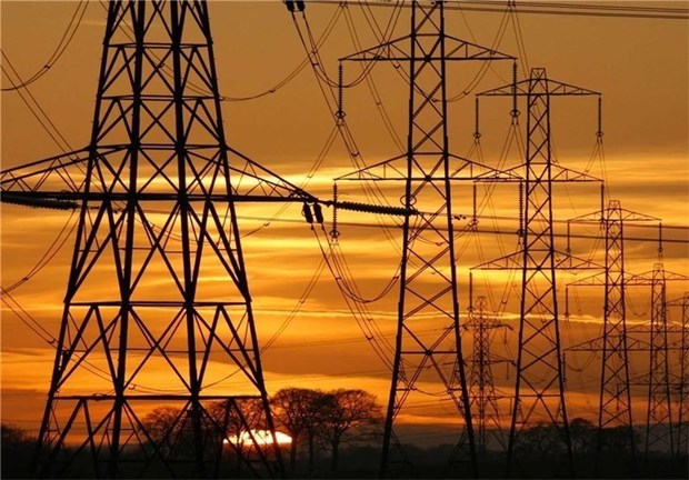 مصرف برق استان بوشهر 50 مگاوات کاهش یافت