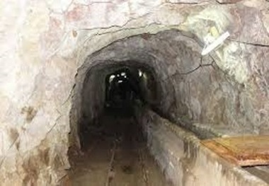 30 هزار میلیارد تومان در بخش معدن کشور سرمایه گذاری شده است