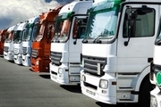 تصویب آیین‌نامه واردات کامیون کارکرده توسط دولت + شرایط