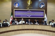 انقلاب اسلامی، مانع تحقق اهداف پلید استکبار جهانی است