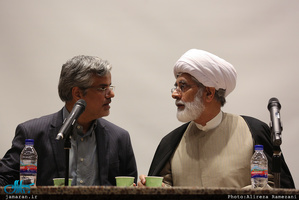 کنگره انجمن اسلامی مدرسین دانشگاه‌ها