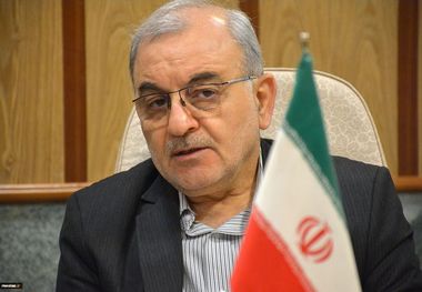 استاندار قم: همگانی کردن ورزش مورد توجه قرار گیرد