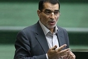 واکنش یک اصولگرا به کاندیداتوری وزرای احمدی‌نژاد و بقایی: آرزو بر جوانان عیب نیست