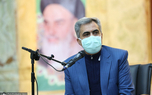 رئیس کل سازمان نظام پرستاری: سالی 2 هزار پرستار از کشور مهاجرت می‌کنند/ دلیل اصلی، معیشت و مادیات است/ پرستاران ما در دنیا مورد اقبال واقع شده‌اند/ حدود یک چهارم پرستاران بعد از مهاجرت به کشور بر می‌گردند