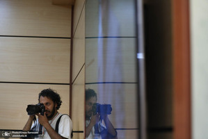 نشست خبری سخنگوی شورای نگهبان