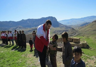 آبادانی گاودول  انگاه که رسانه به کارکرد خود وفادار است