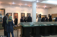 میراث ماندگار