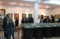 میراث ماندگار