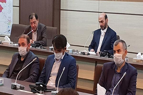 ۴۲ میلیارد ریال تسهیلات کم بهره به صاحبان مهدکودک پرداخت شده است