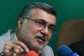 وزیر بهداشت: کشور بدون انسجام ملی نمی‌تواند از بحران عبور کند