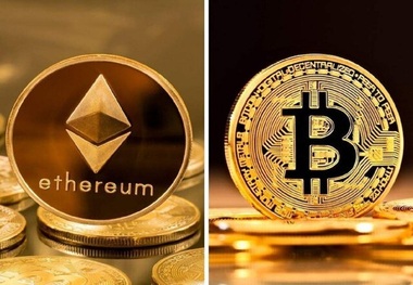  سقوط ۲ تریلیون دلاری بازار ارز دیجیتال/ زمستان سخت رمزارزها کی به پایان می رسد؟ + نمودار بازار کریپتو