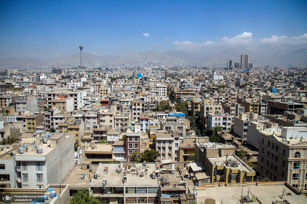 اخطار به مالکان: حق دریافت حکم تخلیه واحد مسکونی برای مستاجران را ندارید/ ادعای عجیب در مورد وضعیت مسکن: بازار اجاره آرام است؛ گرانی نداریم!