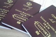 بیش از 63 هزار روادید در فارس برای زائران اربعین صادر شد