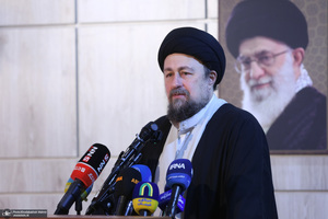 مراسم گرامیداشت میلاد حضرت عیسی مسیح (ع) و آغاز سال نو میلادی