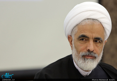 توضیحات معاون حقوقی رییس جمهور در خصوص پیگیری تخلفات انتخاباتی