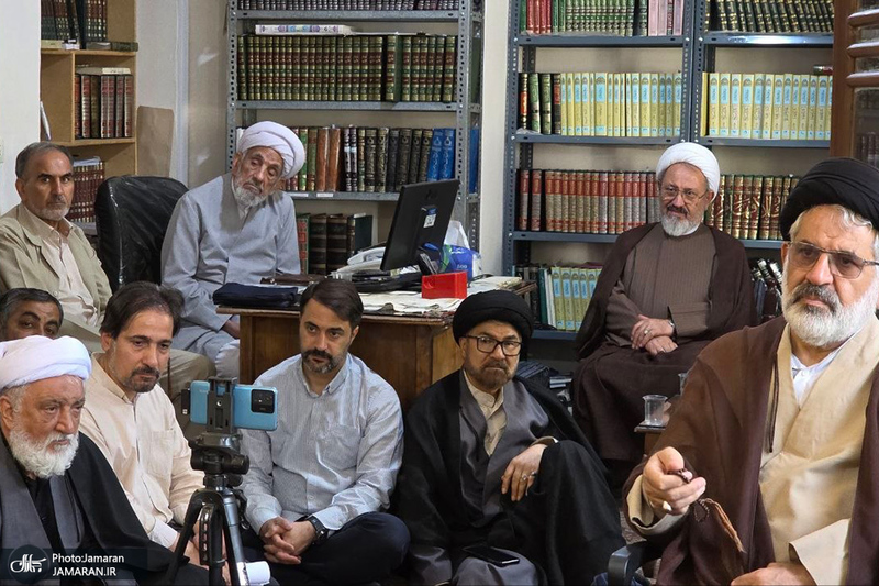 بازخوانی خاطرات
