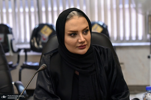 نخستین جلسه کمیته ادیان الهی ستاد مرکزی بزرگداشت امام خمینی (س)