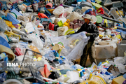 رئیس شورای اسلامی شهر مشهد:شهرداری در جهت حذف پلاستیک گام بردارد