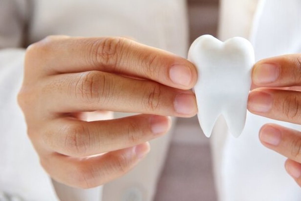 در دوران شیوع کرونا، چه زمانی باید به دندان پزشک مراجعه کنیم؟