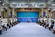 Leader says Iran needs unity, solidarity more than ever
