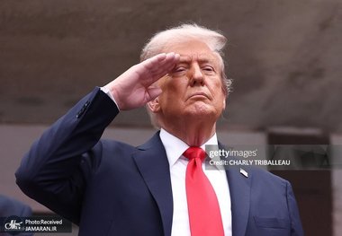 آمریکا به دنبال مصادره اموال روسیه است / دولت ترامپ به گروه هفت پیشنهاد می‌دهد