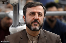 غریب‌آبادی: به تأسیسات هسته‌ای بمباران شده دسترسی نداریم