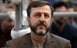 تصویر خبر: معاون وزیر خارجه: قطعنامه جنگ ۱۲ روزه دوباره تصویب می‌شود